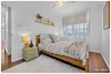 258 Archer Street, The Range, Qld 4700-Image