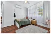 258 Archer Street, The Range, Qld 4700-Image