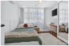 258 Archer Street, The Range, Qld 4700-Image