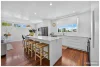 258 Archer Street, The Range, Qld 4700-Image