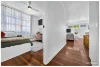 258 Archer Street, The Range, Qld 4700-Image