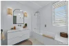 258 Archer Street, The Range, Qld 4700-Image