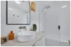 258 Archer Street, The Range, Qld 4700-Image