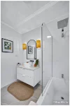 258 Archer Street, The Range, Qld 4700-Image