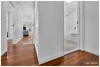 258 Archer Street, The Range, Qld 4700-Image