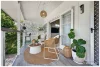258 Archer Street, The Range, Qld 4700-Image