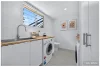 258 Archer Street, The Range, Qld 4700-Image