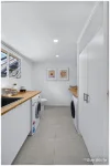 258 Archer Street, The Range, Qld 4700-Image