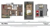 258 Archer Street, The Range, Qld 4700-Image