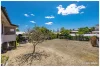 258 Archer Street, The Range, Qld 4700-Image