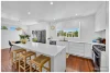 258 Archer Street, The Range, Qld 4700-Image
