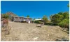 258 Archer Street, The Range, Qld 4700-Image