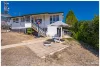 258 Archer Street, The Range, Qld 4700-Image