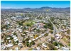 258 Archer Street, The Range, Qld 4700-Image