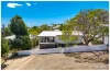 258 Archer Street, The Range, Qld 4700-Image