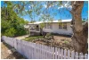 258 Archer Street, The Range, Qld 4700-Image