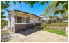 258 Archer Street, The Range, Qld 4700-Image