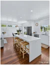 258 Archer Street, The Range, Qld 4700-Image