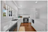 258 Archer Street, The Range, Qld 4700-Image