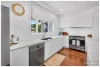 258 Archer Street, The Range, Qld 4700-Image