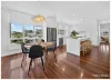 258 Archer Street, The Range, Qld 4700-Image