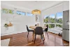258 Archer Street, The Range, Qld 4700-Image