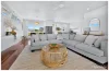 258 Archer Street, The Range, Qld 4700-Image