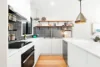 258 Bettong Avenue, Throsby, ACT 2914-Image