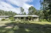 258 Burragan Road, Coutts Crossing, NSW 2460