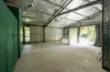 258 Burragan Road, Coutts Crossing, NSW 2460-Image