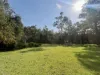 258 Burragan Road, Coutts Crossing, NSW 2460-Image