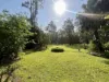 258 Burragan Road, Coutts Crossing, NSW 2460-Image