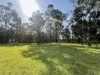 258 Burragan Road, Coutts Crossing, NSW 2460-Image