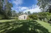 258 Burragan Road, Coutts Crossing, NSW 2460-Image