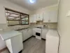 258 Burragan Road, Coutts Crossing, NSW 2460-Image