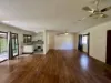 258 Burragan Road, Coutts Crossing, NSW 2460-Image
