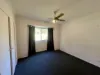 258 Burragan Road, Coutts Crossing, NSW 2460-Image