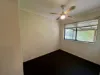 258 Burragan Road, Coutts Crossing, NSW 2460-Image