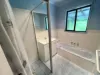 258 Burragan Road, Coutts Crossing, NSW 2460-Image