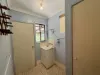 258 Burragan Road, Coutts Crossing, NSW 2460-Image