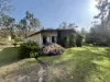 258 Burragan Road, Coutts Crossing, NSW 2460-Image