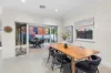 258 Eighth Avenue, Inglewood, WA 6052-Image