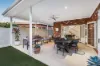 258 Eighth Avenue, Inglewood, WA 6052-Image