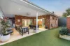 258 Eighth Avenue, Inglewood, WA 6052-Image