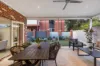 258 Eighth Avenue, Inglewood, WA 6052-Image