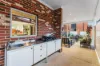 258 Eighth Avenue, Inglewood, WA 6052-Image