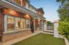 258 Eighth Avenue, Inglewood, WA 6052-Image