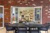 258 Eighth Avenue, Inglewood, WA 6052-Image