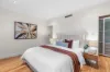 258 Eighth Avenue, Inglewood, WA 6052-Image
