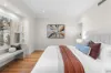 258 Eighth Avenue, Inglewood, WA 6052-Image